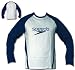 Sports : Langarm T-Shirt Speedo Longsleeve T-Shirt NY