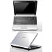 MSI U135-415US 10-Inch Netbook (Silver)
