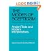 The Modes of Scepticism: Ancient Texts and Modern Interpretations