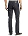 Levi's Men's 511 Slim Fit Jean , Rigid Grey, 32x30