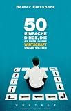 ISBN 9783938060087