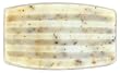 Zen For men Bar Soap