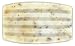 Zen For men Bar Soap