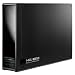 HDD�I