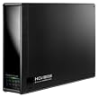 I-O DATA �c�u���E���u�����Ή�USB�ڑ��O�t�n�[�h�f�B�X�N 2.0TB HDE-U2.0J [�t���X�g���[�V�����t���[�p�b�P�[�W(FFP)]