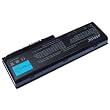 7200mAh Battery for TOSHIBA Satellite P205 P205D X200 X205 Pro P200 Satellite Pro L350 Series Laptop Battery Replacement PA3536U-1BRS PA3537U-1BAS PA3537U-1BRS PABAS100 PABAS101 7200mAh Battery for TOSHIBA Satellite P205 P205D X200 X205 Pro P200 Satellite Pro L350 Series Laptop Battery Replacement PA3536U-1BRS PA3537U-1BAS PA3537U-1BRS PABAS100 PABAS101