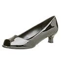 Easy Spirit Women's Baleno