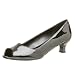 Easy Spirit Women's Baleno