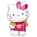 Search : Hello Kitty Summer Kitty Mini
