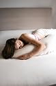 Nursing Pillow Super