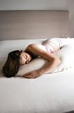Nursing Pillow Super