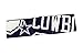NFL FanBand Headband
