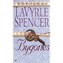 Bygones