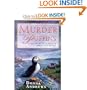 Murder with Puffins (Beeler Mysteries)