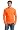 Safety Orange