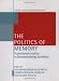 The Politics of Memory: Transitional Justice in Democratizing Societies (Oxford Studies in Democratization)