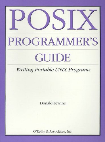 Software