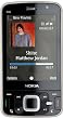 Nokia N96 16...