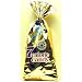 Golden Apple 7 Calorie Mocha 10 oz. Tray(Pack of 12)