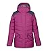 DC Juniors Liberty 15 Snow Jacket