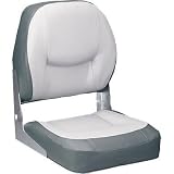 Cabelas Advanced Angler II Boat Seats 41H%2BJTzLhaL. SL160 Cabelas Advanced Angler II Boat Seats