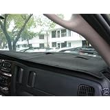 Dash Cover Custom Fit From 98-01 Dodge Ram Pick Up by Dash Covers Plus Depot Custom Dash cover