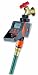Claber Aquauno Video 6-Cycle Water Timer 8456