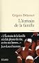 L'�crivain de la famille
