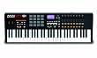 akai mpk61