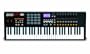 Akai Pro MPK61 USB MIDI Keyboard Controller