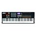 Akai Pro MPK61 USB MIDI Keyboard Controller