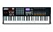 Akai Pro MPK61 USB MIDI Keyboard Controller