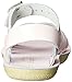 Sun-San Swimmer Little Kid Leather Sandals
