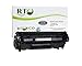 Renewable Toner Compatible MICR Toner Cartridge Replacement for HP 12A Q2612A LaserJet M1319 M1319f 3015 3020 3030 3050 3052 3055 1010 1012 1018 1020 1022