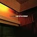 Anklicken zum Vergrößeren: Placebo - Live at la Cigale (Audio CD)