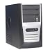 Electronics : Atx Mid Tower 350W Psu
