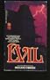 Evil