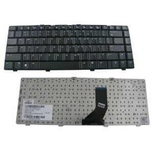 BestOriginal HP DV6000 DV6500 DV6700 DV6800 431414-001 keyboard Original HP DV6000 DV6500 DV6700 DV6800 431414-001 keyboard