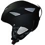 COX SWAIN Kinder Ski-/Snowboardhelm BEETLE - Skisicherheit f�r Ihr Kind