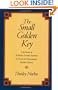 The Small Golden Key