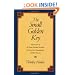 The Small Golden Key
