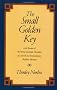 The Small Golden Key to the Treasure of the Various Essential Necessities of General and Extraordinary Buddhist Dharma
