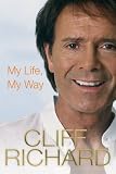 Books : My Life, My Way