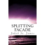 SplittingFacade