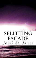 Splitting Facade