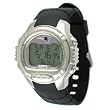 New England Patriots Pro Trainer Sports Watch