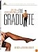 The Graduate (40th Anniversary Collector's Edition)