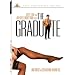The Graduate (40th Anniversary Collector's Edition)