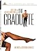DVD : The Graduate (40th Anniversary Collector's Edition)