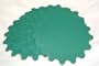 PS Wood 2" 100 grit New Wave Sanding Discs